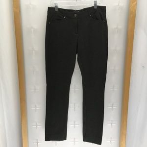 White House Black Market Women’s Slim Leg Stretch